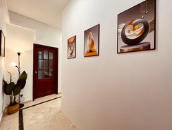 Eastpoint Green (D18), Condominium #531983361